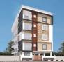 RAV Properties Sri Sayuktha Enclave