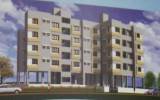 Snehdarshan Apartment