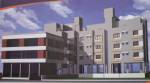 Elevation  snehdarshan-apartment Elevation