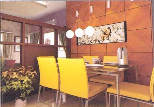  marina-10-residency Others