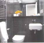  marina-10-residency Bathroom