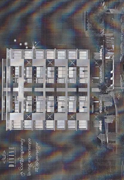 Elevation swara-divine Elevation