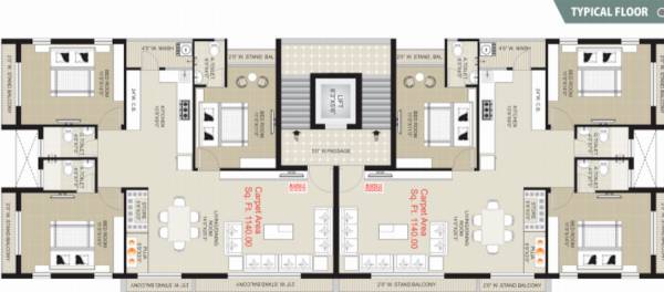  manas-shanti- Master Plan