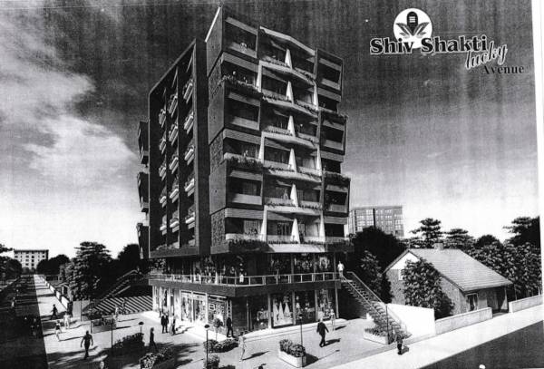  lucky-avenue Elevation