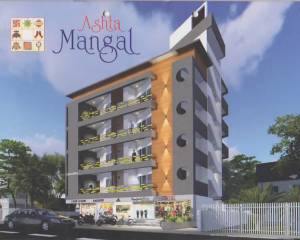 Project Image Project Image