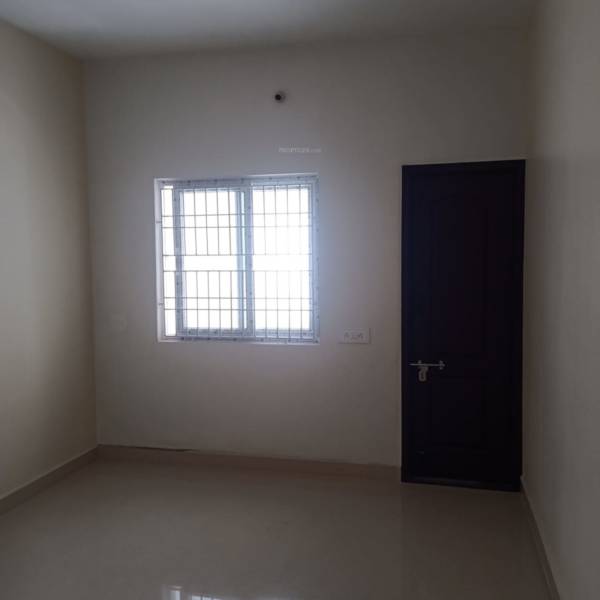  natrajan-apartment Elevation