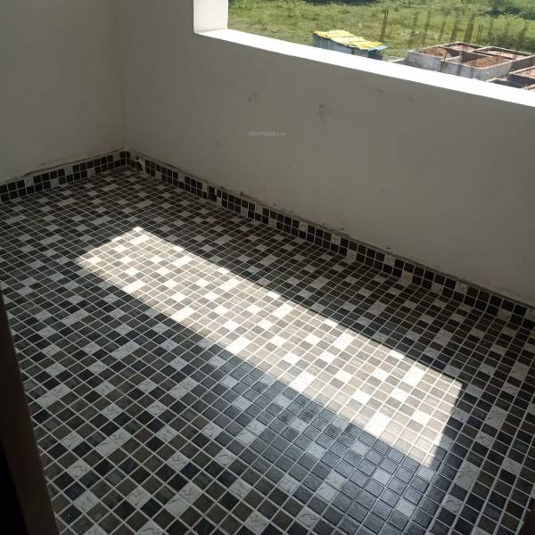  natrajan-apartment Balcony