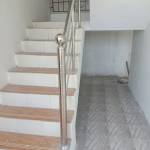 Lobby natrajan-apartment Lobby