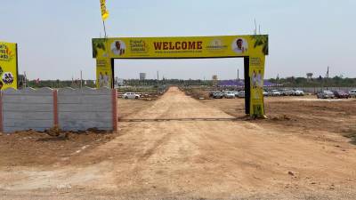  prajwals-suvarna-sampada Elevation