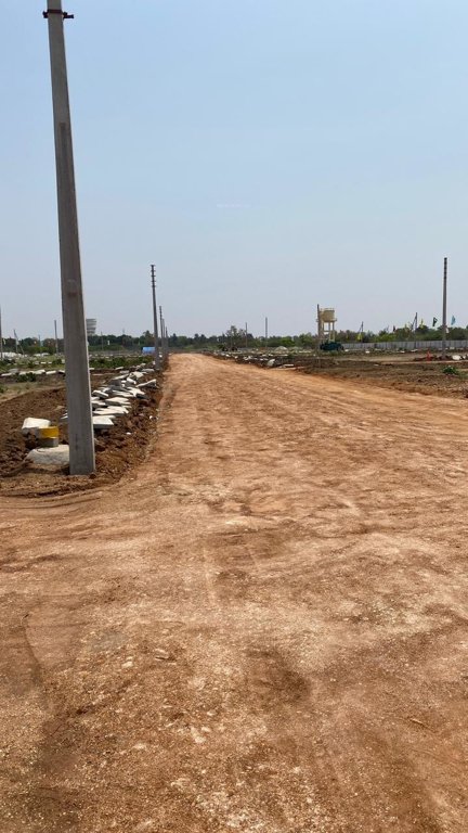  prajwals suvarna sampada Plot