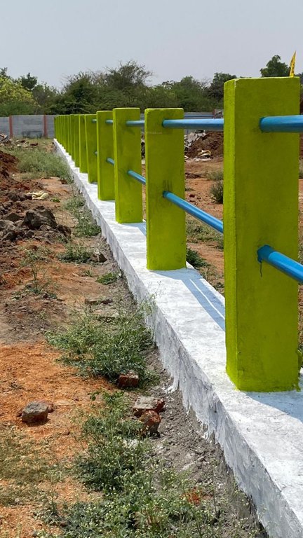  prajwals suvarna sampada Plot