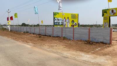  prajwals-suvarna-sampada Plot