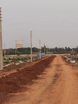  prajwals-suvarna-sampada Plot