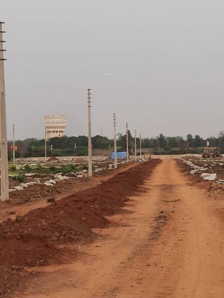  prajwals-suvarna-sampada Plot