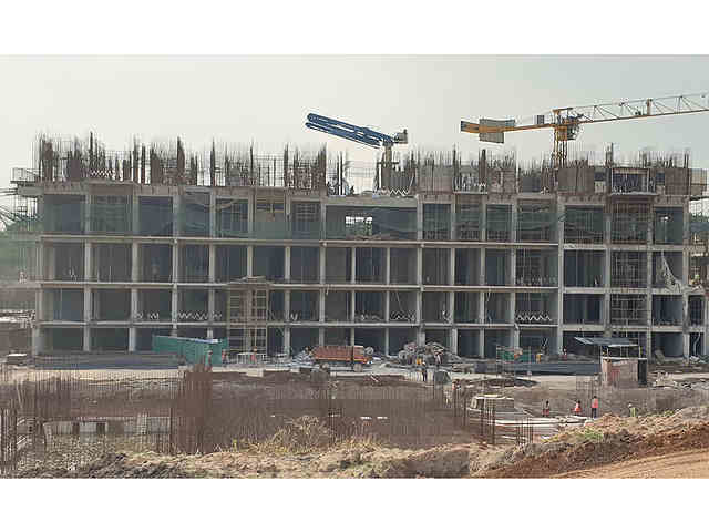 Rajapushpa Provincia