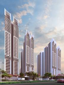 Elevation provincia Elevation