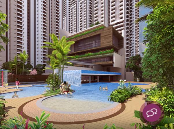 Swimming Pool provincia Swimming Pool