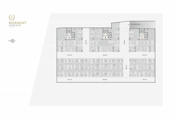  spenser-x-marina C Cluster Plan
