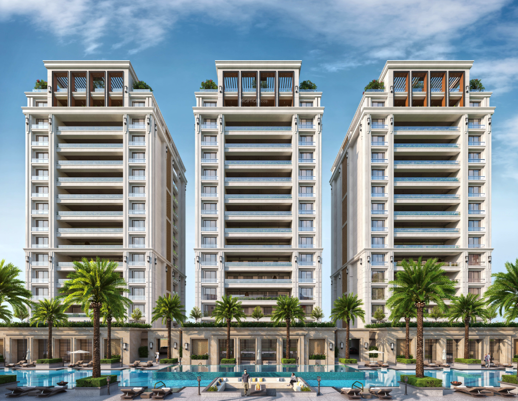  spenser x marina phase 2 Elevation