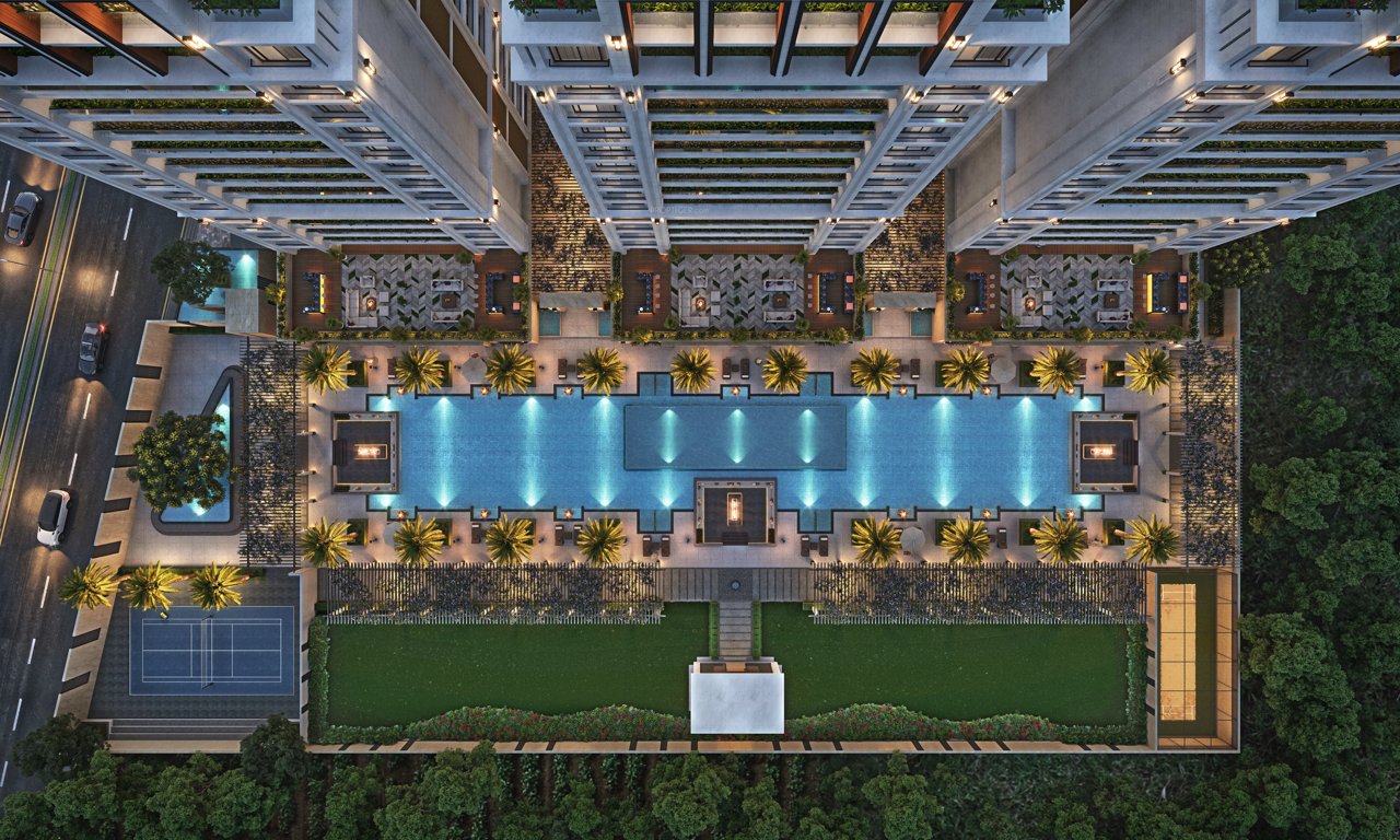  spenser x marina Others