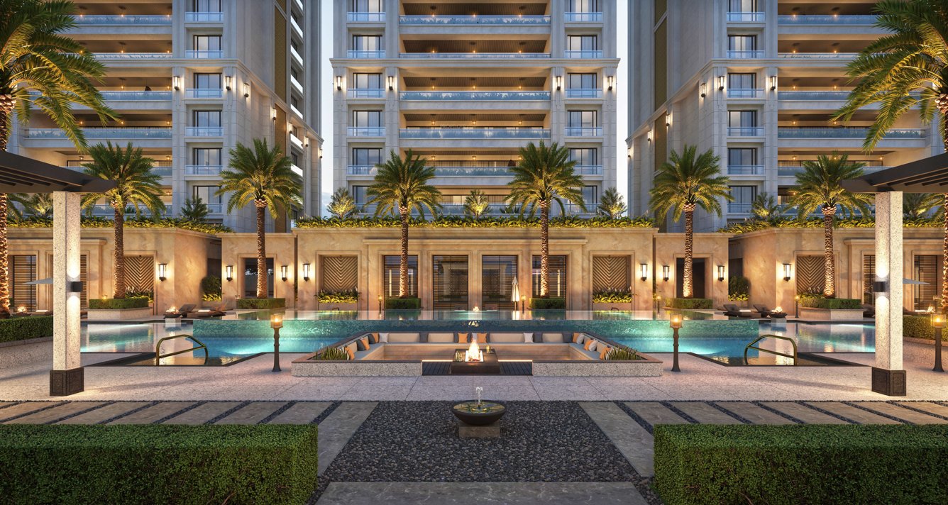  spenser x marina Others