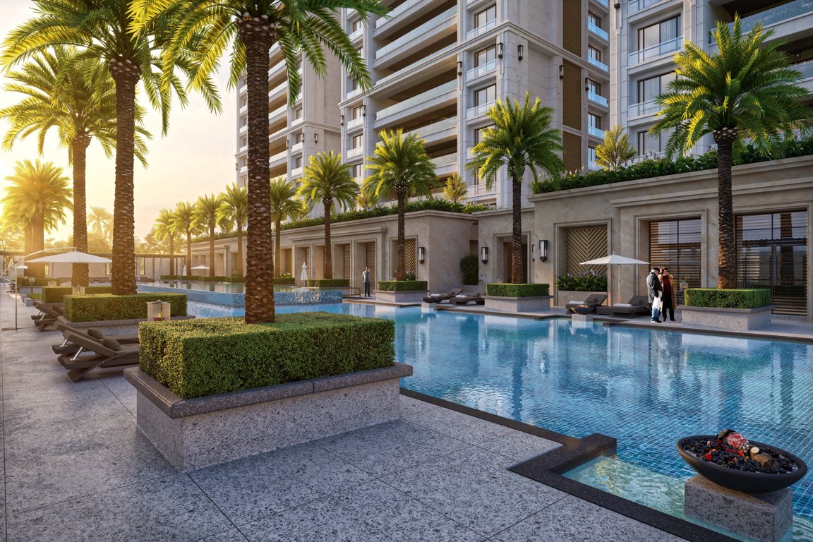  spenser x marina Others