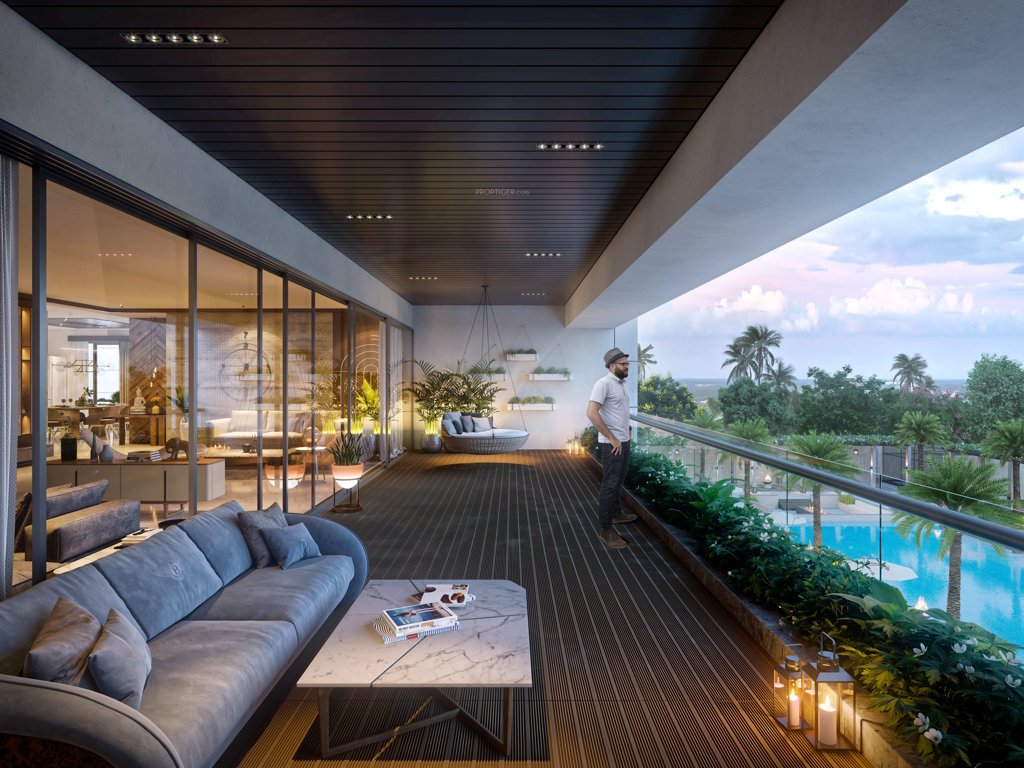  spenser x marina Others