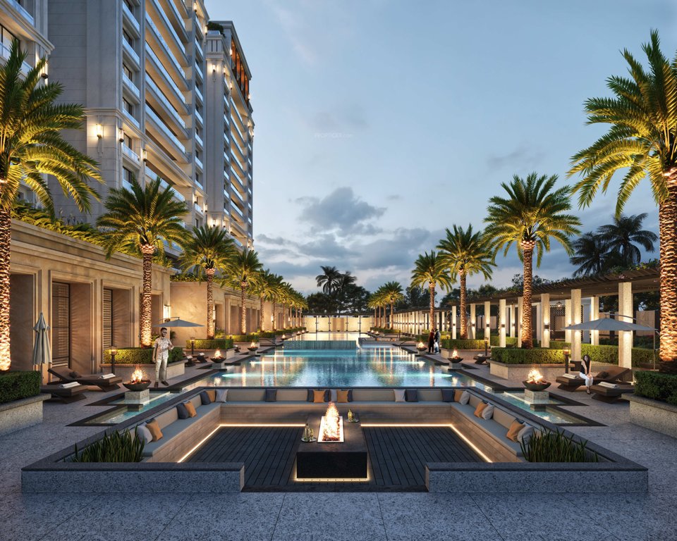  spenser x marina Others