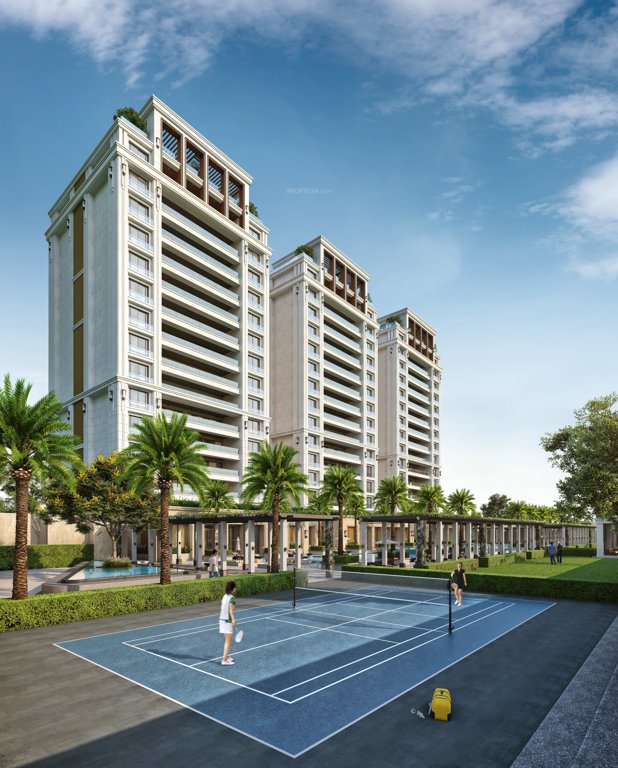  spenser x marina Others