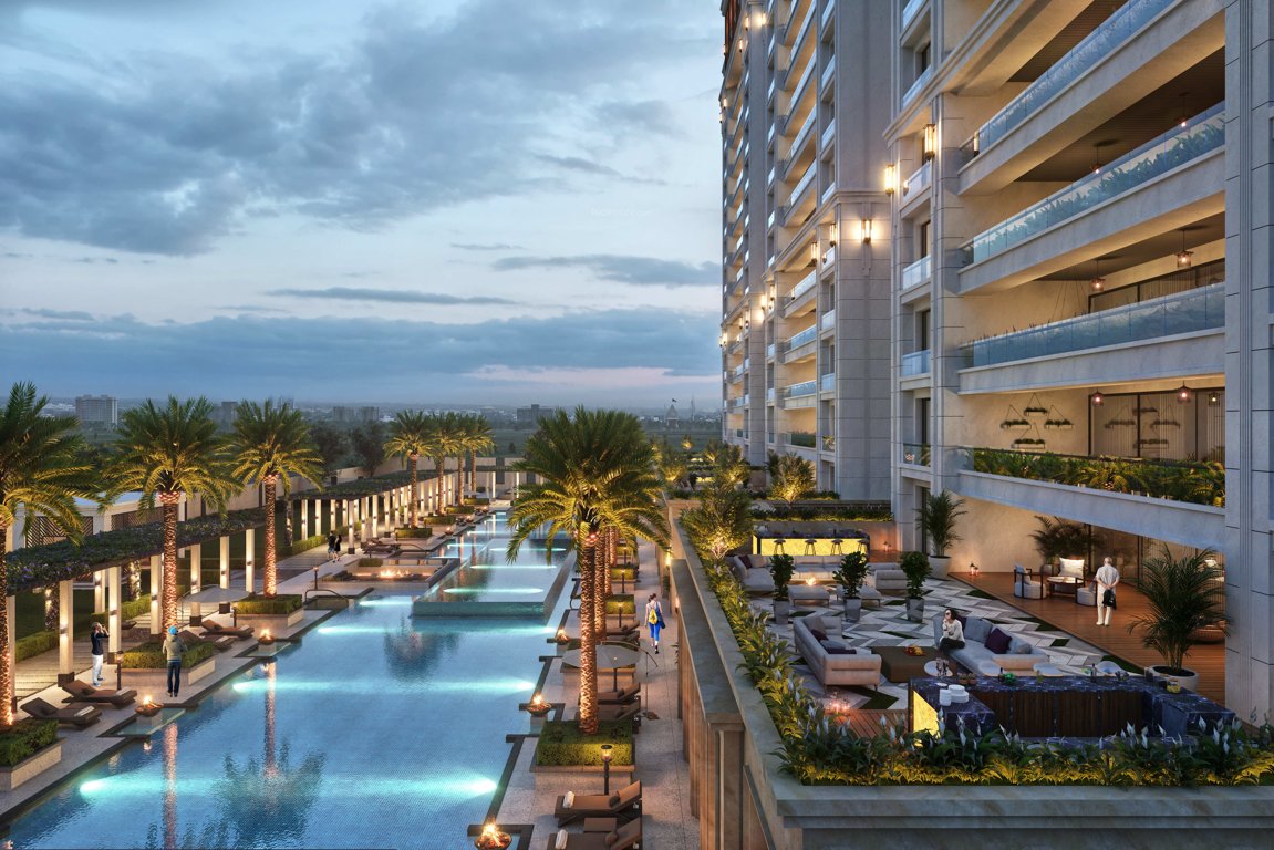  spenser x marina Others