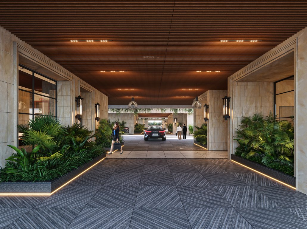  spenser x marina Others