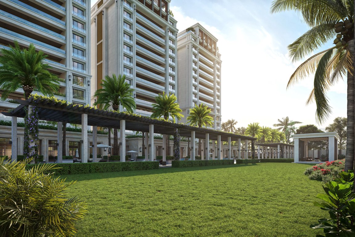  spenser x marina Others