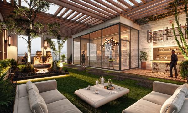  spenser-x-marina Others