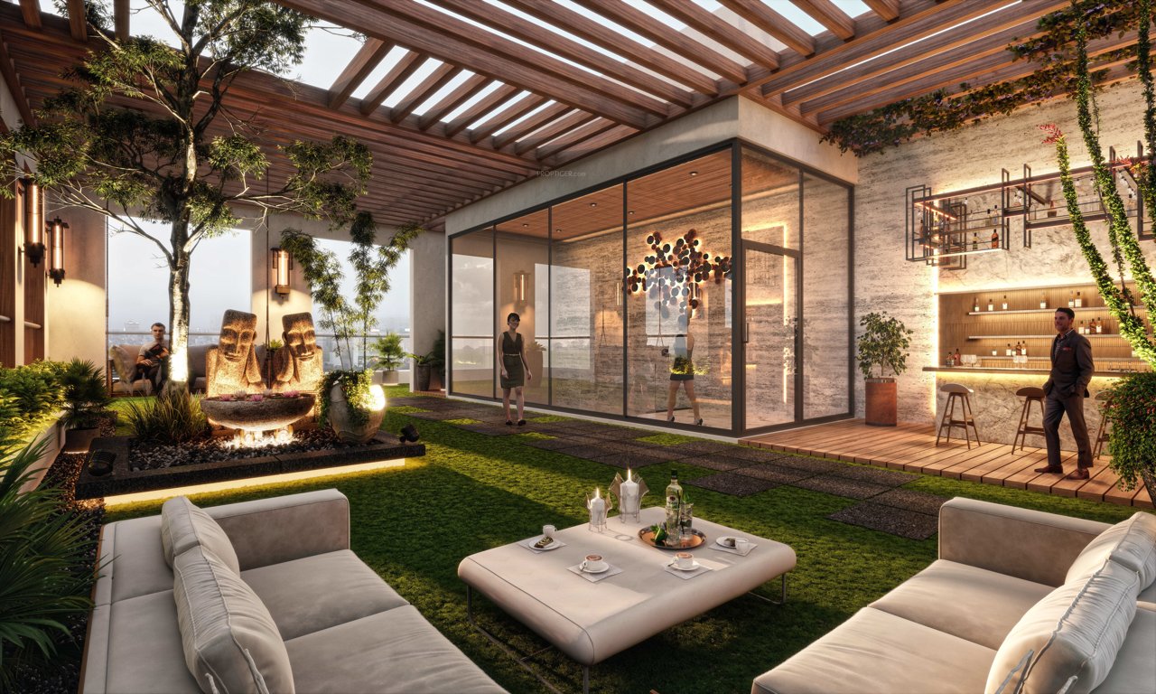  spenser x marina Others