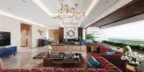  spenser-x-marina-phase-2 Living Area