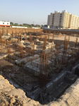 A Construction Status July-24  darshanam-crest A Construction Status July-24
