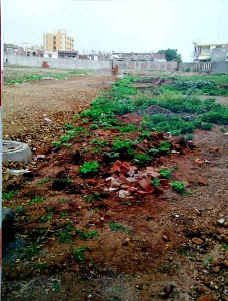 Elevation manas-darshan-3 Elevation