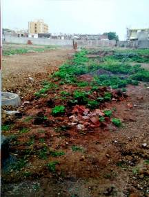 Elevation manas-darshan-3 Elevation