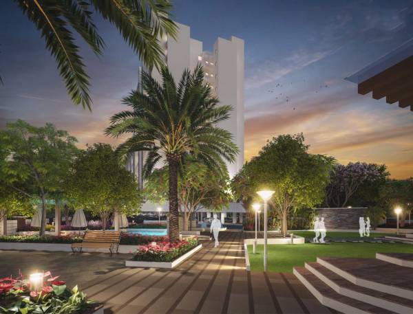  ba-swadesha Elevation