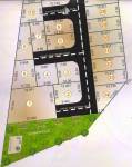  avadh-residency Layout Plan