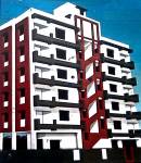 Elevation  kishan-3 Elevation