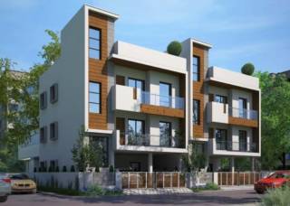 Project Image Project Image