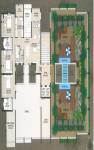  vadodaria-edge Layout Plan