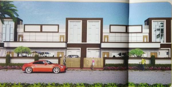  shree-villa-arcade Others