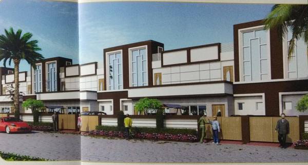  shree-villa-arcade Others