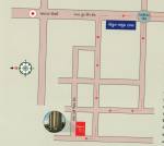  opera-elegance Location Plan