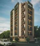  opera-elegance Elevation