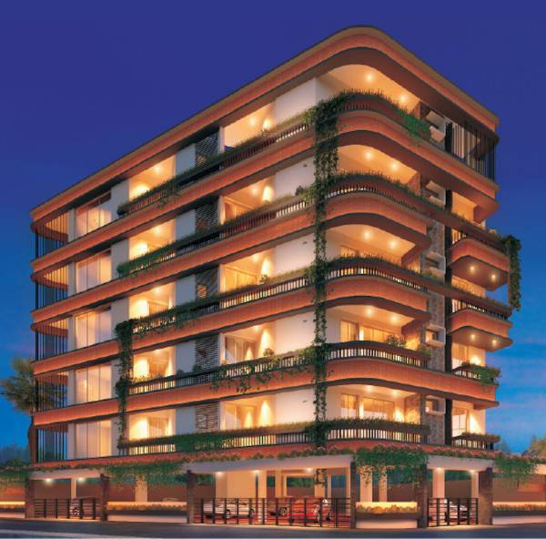  park-avenue Elevation