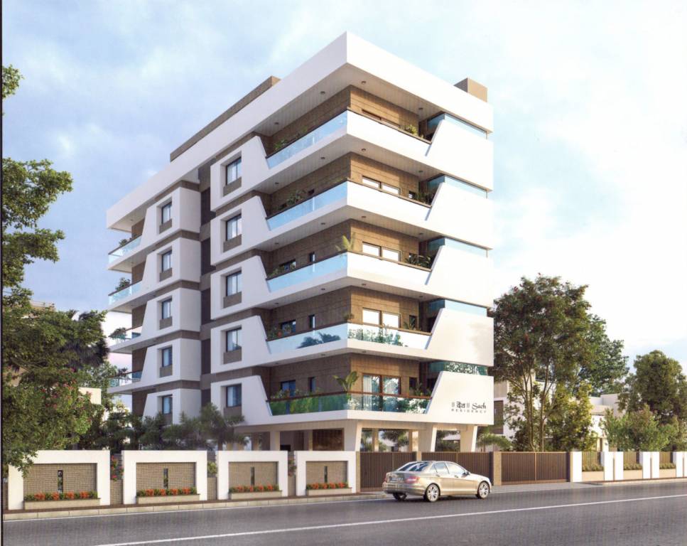 Elevation dev sach Elevation