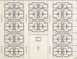 Layout Plan rudra-villa Layout Plan